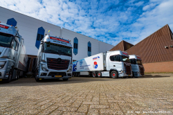 20240309-Hermans-Karel-00119